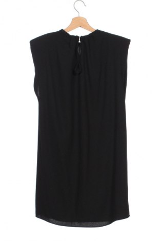 Φόρεμα Zara, Μέγεθος XS, Χρώμα Μαύρο, Τιμή 6,99 €