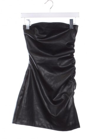 Rochie Zara, Mărime S, Culoare Negru, Preț 69,82 Lei