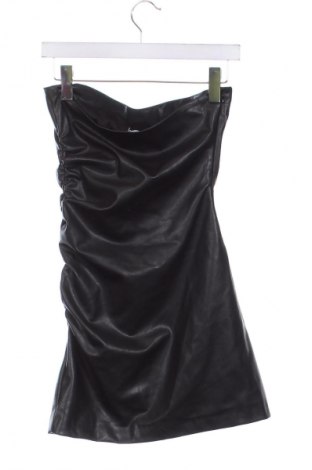 Rochie Zara, Mărime S, Culoare Negru, Preț 41,99 Lei