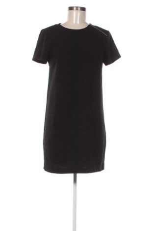 Kleid Zara, Größe M, Farbe Schwarz, Preis € 6,49