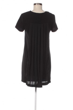 Rochie Zara, Mărime M, Culoare Negru, Preț 41,99 Lei