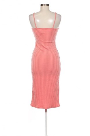 Rochie Zara, Mărime S, Culoare Roz, Preț 84,78 Lei