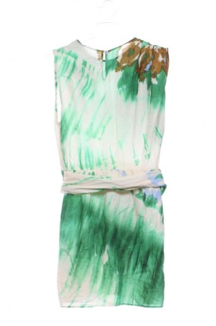 Rochie Zara, Mărime XS, Culoare Multicolor, Preț 68,80 Lei