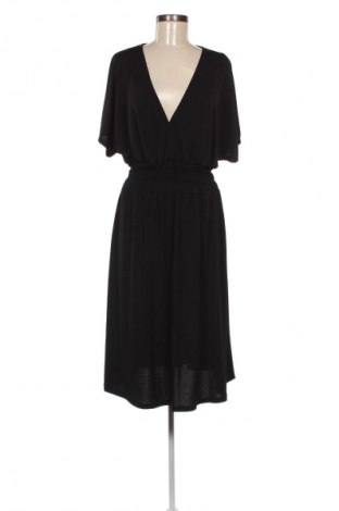 Rochie Zara, Mărime L, Culoare Negru, Preț 111,99 Lei