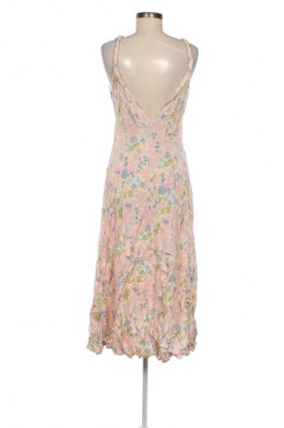 Rochie Zara, Mărime L, Culoare Multicolor, Preț 78,99 Lei