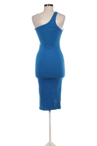 Kleid Zara, Größe M, Farbe Blau, Preis € 23,99