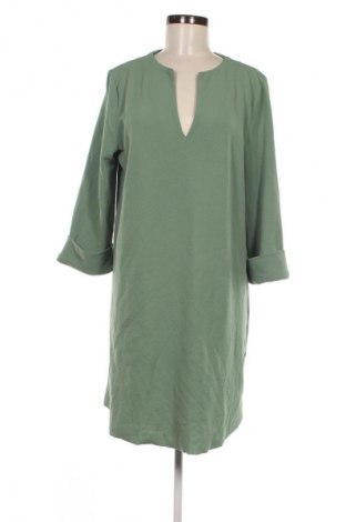 Rochie Zara, Mărime M, Culoare Verde, Preț 44,99 Lei