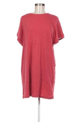 Kleid Zara, Größe S, Farbe Rosa, Preis € 9,99