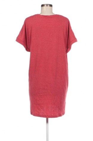 Kleid Zara, Größe S, Farbe Rosa, Preis € 12,99