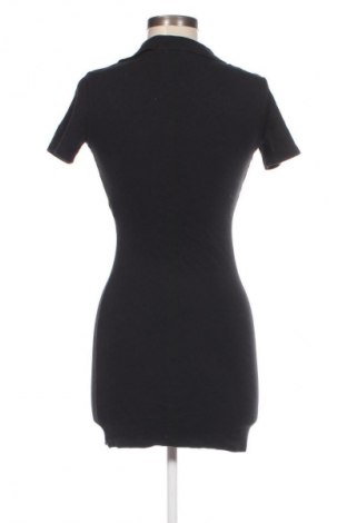 Kleid Zara, Größe S, Farbe Schwarz, Preis € 11,99