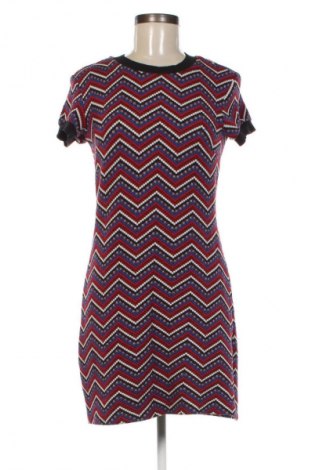 Rochie Zara, Mărime M, Culoare Multicolor, Preț 68,88 Lei