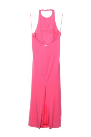 Kleid Zara, Größe M, Farbe Rosa, Preis € 27,99