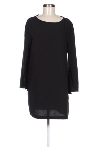 Kleid Zara, Größe L, Farbe Schwarz, Preis € 8,99