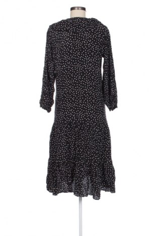 Rochie Zara, Mărime S, Culoare Negru, Preț 88,99 Lei