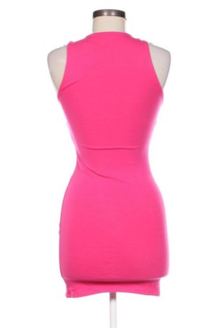 Rochie Zara, Mărime S, Culoare Roz, Preț 88,99 Lei