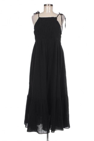 Rochie Zara, Mărime L, Culoare Negru, Preț 78,99 Lei