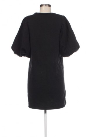 Rochie Zara, Mărime M, Culoare Negru, Preț 58,72 Lei