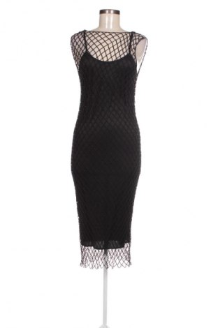 Rochie Zara, Mărime S, Culoare Negru, Preț 56,99 Lei