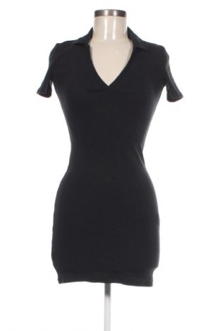 Kleid Zara, Größe S, Farbe Schwarz, Preis € 10,99