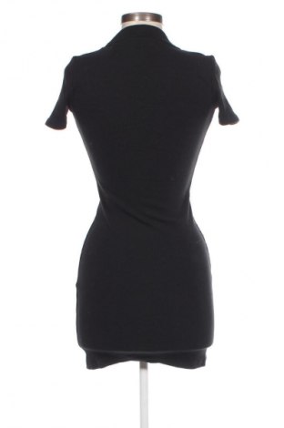 Kleid Zara, Größe S, Farbe Schwarz, Preis € 10,99