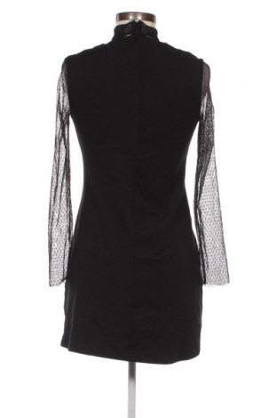 Rochie Zara, Mărime S, Culoare Negru, Preț 88,99 Lei