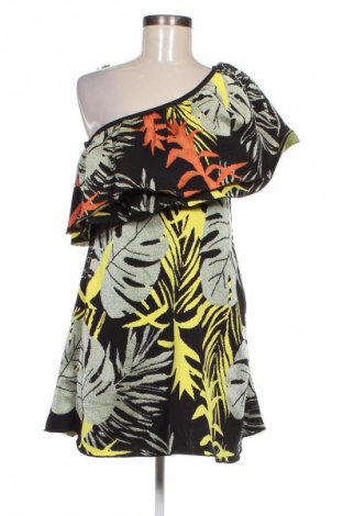 Rochie Zara, Mărime M, Culoare Multicolor, Preț 62,99 Lei