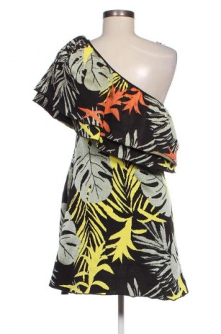 Rochie Zara, Mărime M, Culoare Multicolor, Preț 62,99 Lei