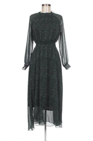 Kleid Zara, Größe S, Farbe Mehrfarbig, Preis € 10,99