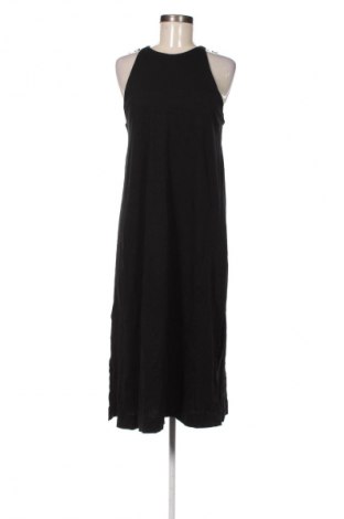 Rochie Zara, Mărime L, Culoare Negru, Preț 43,99 Lei