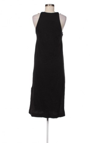 Rochie Zara, Mărime L, Culoare Negru, Preț 47,99 Lei