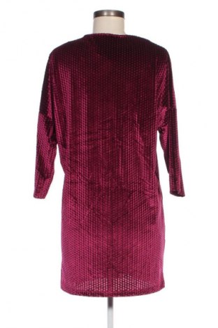 Kleid Zara, Größe S, Farbe Mehrfarbig, Preis € 9,99