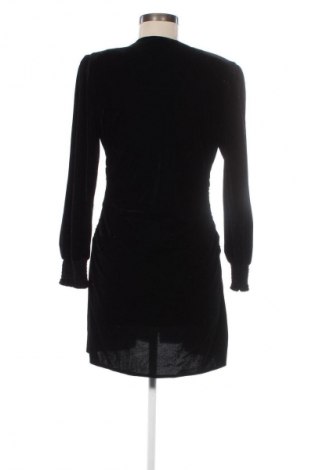 Kleid Zara, Größe M, Farbe Schwarz, Preis € 8,99