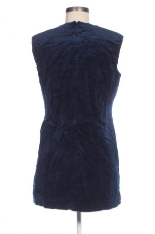 Kleid Zara, Größe XL, Farbe Blau, Preis € 13,49