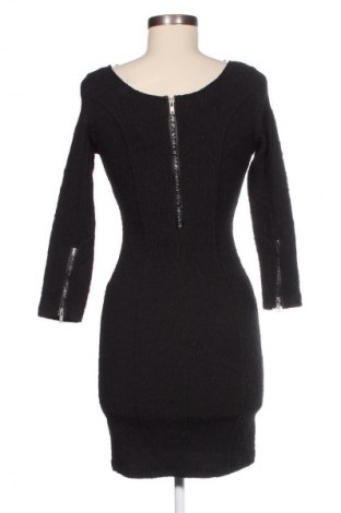 Kleid Zara, Größe S, Farbe Schwarz, Preis € 5,99