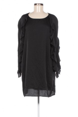 Kleid Zara, Größe XL, Farbe Schwarz, Preis € 12,99