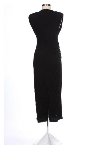 Rochie Zara, Mărime M, Culoare Negru, Preț 253,99 Lei