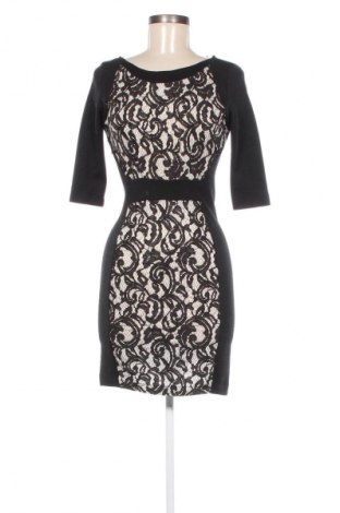 Rochie Zara, Mărime M, Culoare Negru, Preț 56,99 Lei