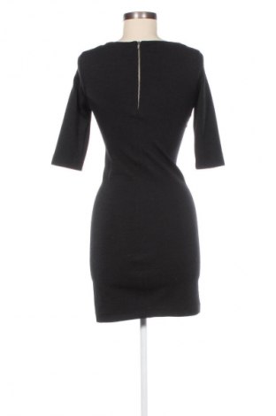 Rochie Zara, Mărime M, Culoare Negru, Preț 56,99 Lei