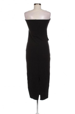 Rochie Zara, Mărime L, Culoare Negru, Preț 44,99 Lei