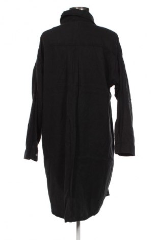 Rochie Zara, Mărime XL, Culoare Negru, Preț 91,84 Lei