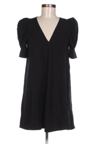 Rochie Zara, Mărime S, Culoare Negru, Preț 57,99 Lei