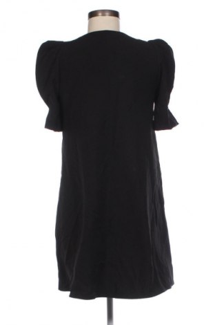 Rochie Zara, Mărime S, Culoare Negru, Preț 57,99 Lei