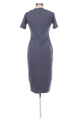 Kleid Zara, Größe M, Farbe Blau, Preis € 10,99