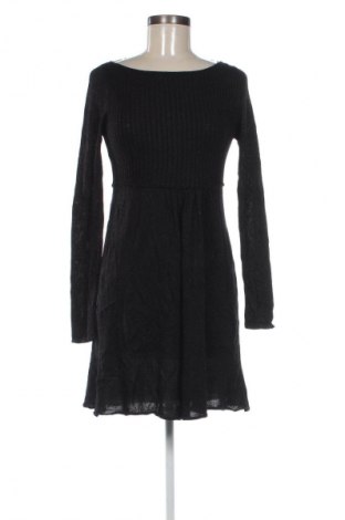 Rochie Zara, Mărime M, Culoare Negru, Preț 44,99 Lei