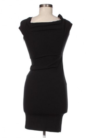 Rochie Zara, Mărime S, Culoare Negru, Preț 34,99 Lei