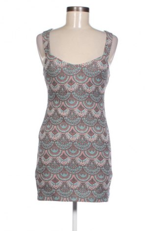 Rochie Zara, Mărime M, Culoare Multicolor, Preț 26,99 Lei