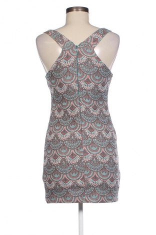 Rochie Zara, Mărime M, Culoare Multicolor, Preț 31,99 Lei