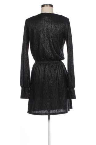 Rochie Zara, Mărime S, Culoare Negru, Preț 88,99 Lei