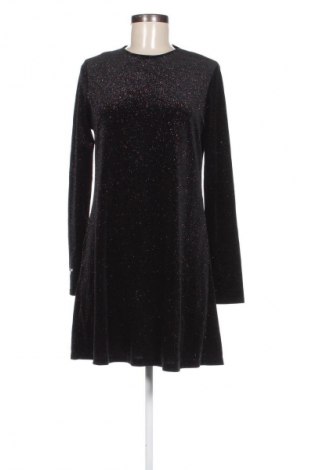 Kleid Zara, Größe L, Farbe Mehrfarbig, Preis € 10,99