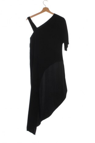 Kleid Zara, Größe XS, Farbe Schwarz, Preis € 10,99